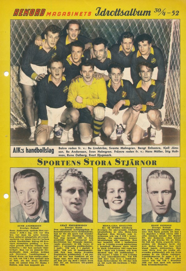 1952 Nr 18b